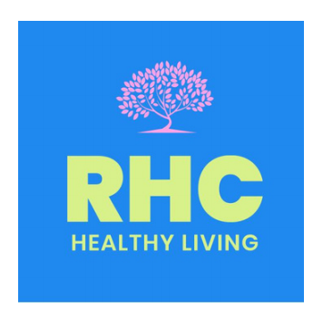 Screenshot 2025-05-10 at 4.13.55 PM